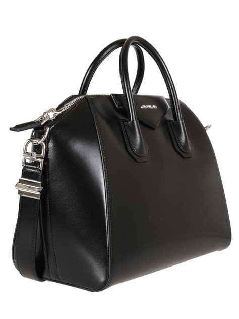 givenchy dualliner|givenchy bag sale.